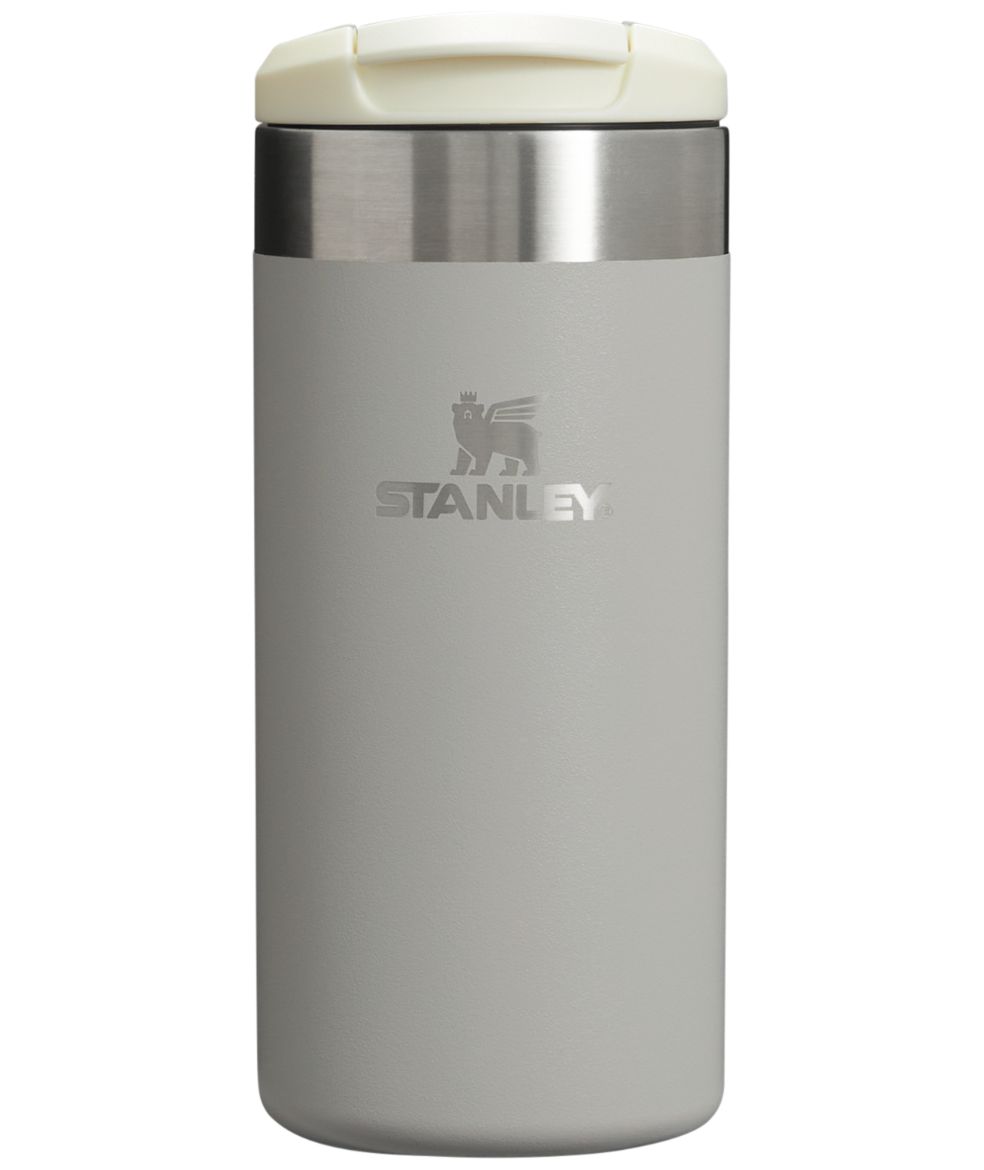 Stanley Stanley  Termokopp Aerolight Transit Mug 0,35 L ST1010788104 Fjellklar Sport 1