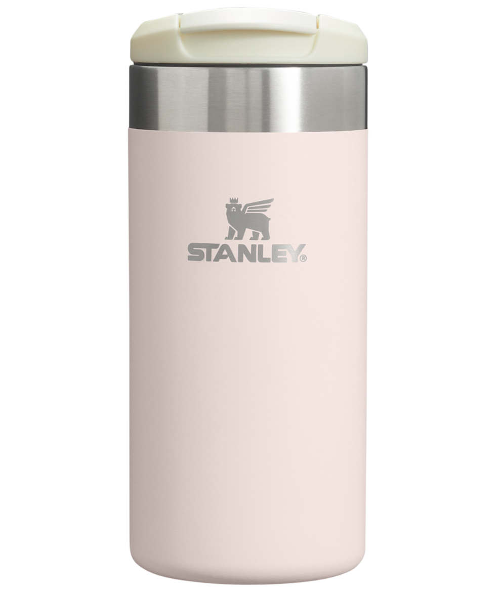 Stanley Stanley  Termokopp Aerolight Transit Mug 0,35 L ST1010788106 Fjellklar Sport 1