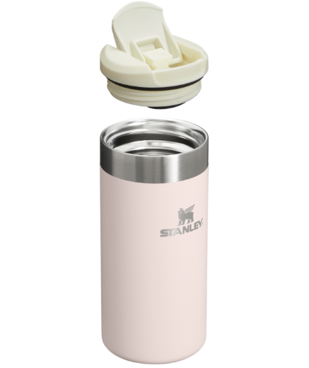 Stanley Stanley  Termokopp Aerolight Transit Mug 0,35 L ST1010788106 Fjellklar Sport 2