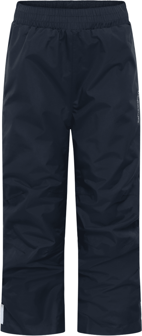  Avan kids pants  Fjellklar Sport 1