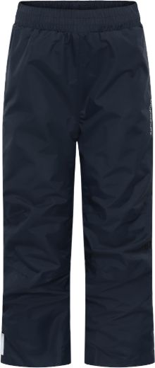  Avan kids pants  Fjellklar Sport 2