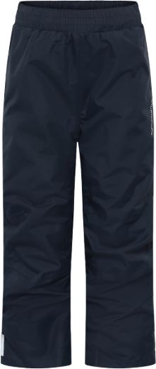  Avan kids pants  Fjellklar Sport 3