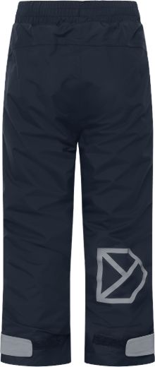  Avan kids pants  Fjellklar Sport 4