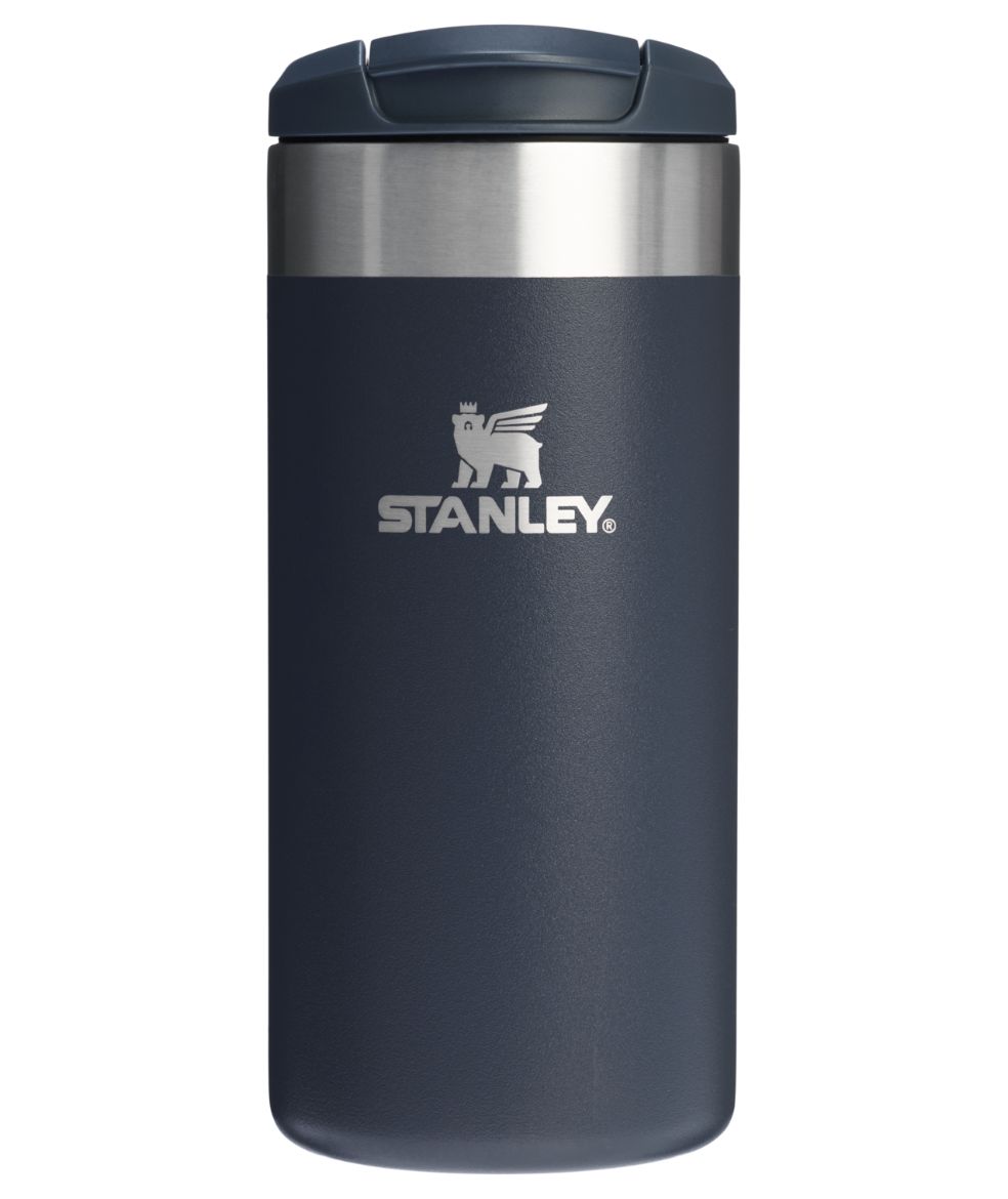 Stanley Stanley  Termokopp Aerolight Transit Mug 0,35 L ST1010788107 Fjellklar Sport 1