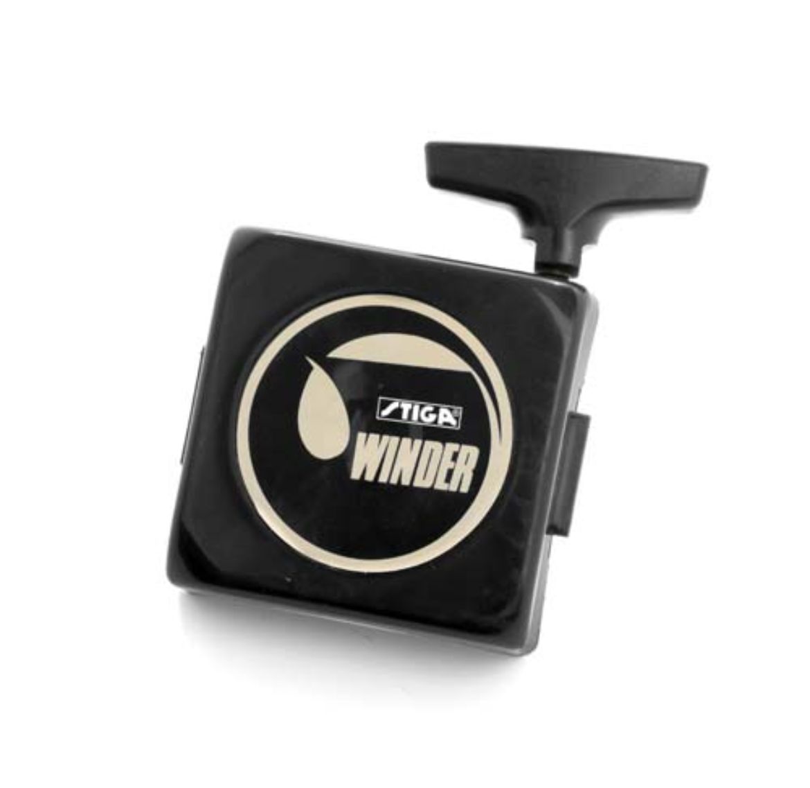 Stiga Stiga  Winder, Drakassett 4231-9016-01 Fjellklar Sport 1