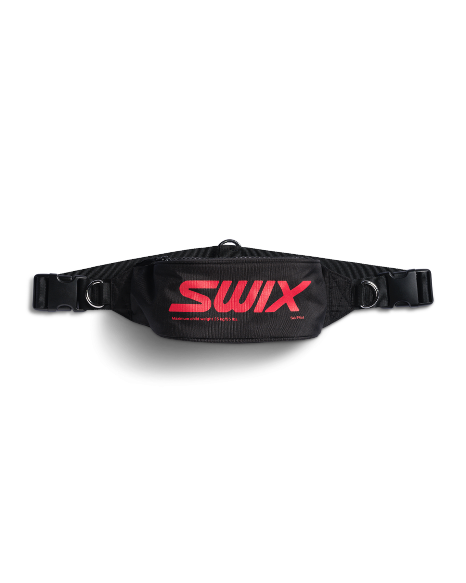 Swix Swix  Harness For Kids XT613-25 Fjellklar Sport 1