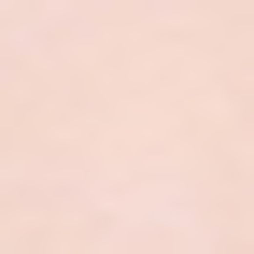 Peak Performance Peak Performance  W Original Tee-PEACH FUZZ G81144050 Fjellklar Sport 3