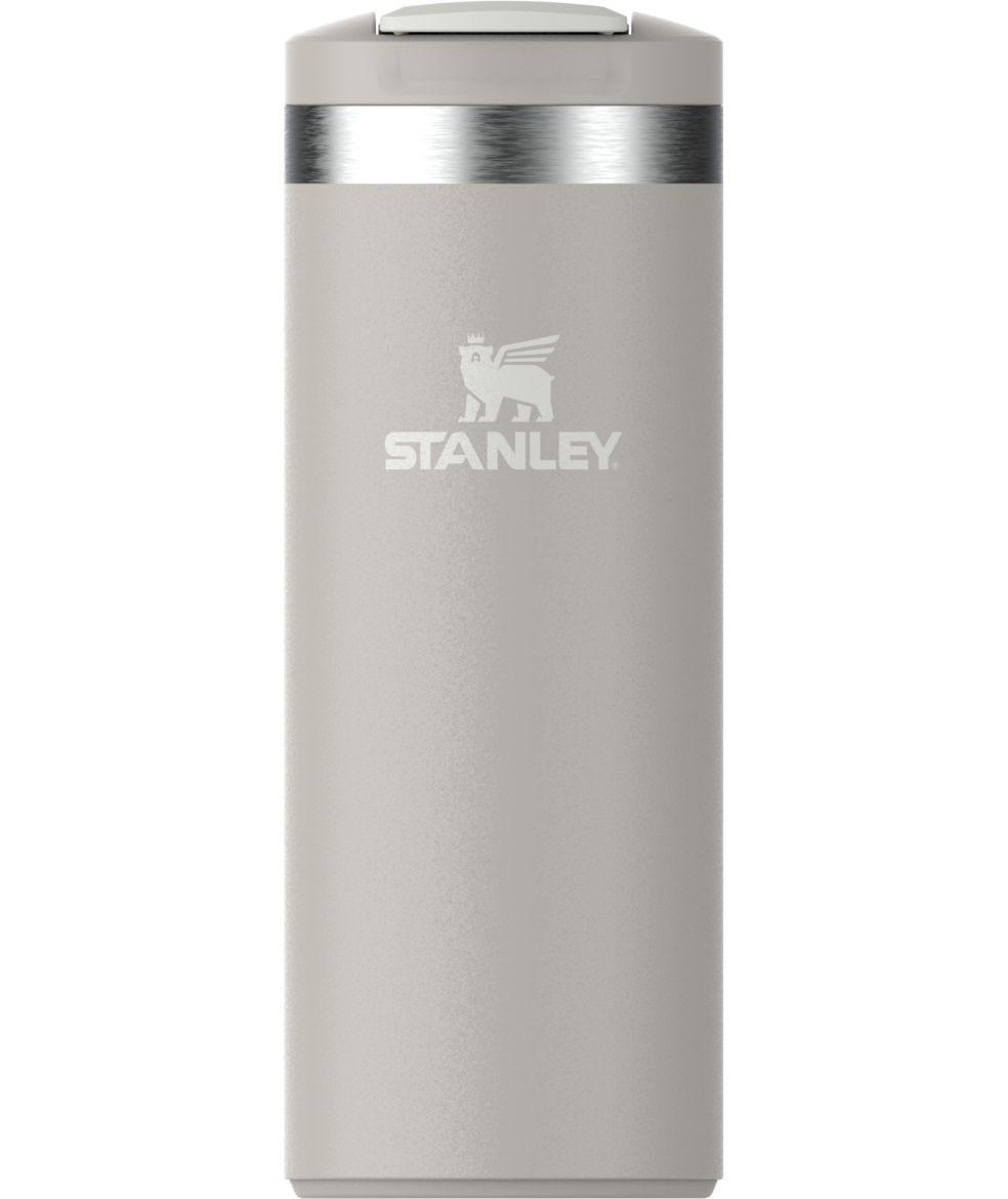 Stanley Stanley  Termokopp Transit Fliptop Mug 0,35L ST1013063012 Fjellklar Sport 1