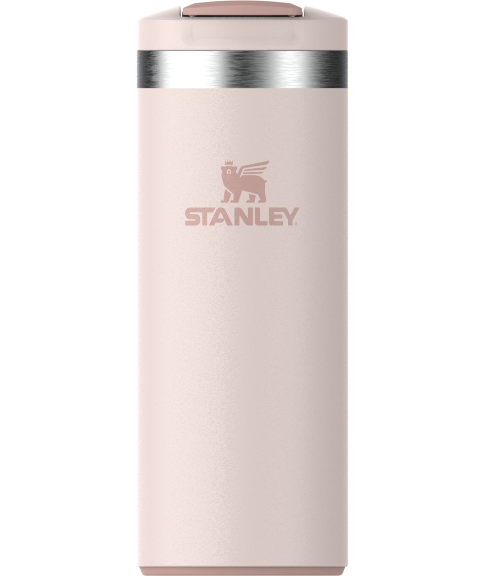 Stanley Stanley  Termokopp Transit Fliptop Mug 0,35L ST1013063014 Fjellklar Sport 1