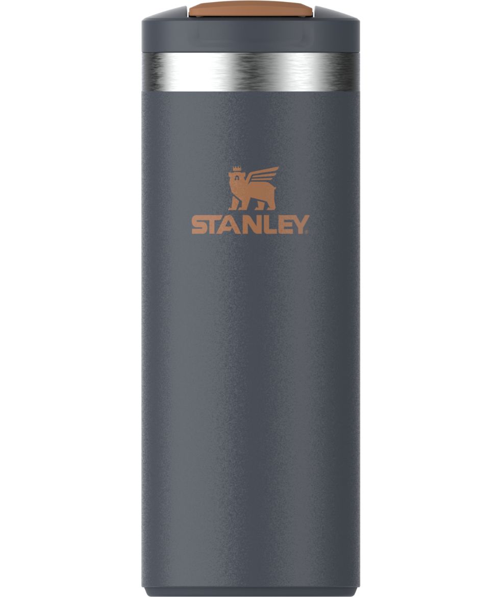 Stanley Stanley  Termokopp Transit Fliptop Mug 0,35L ST1013063015 Fjellklar Sport 1