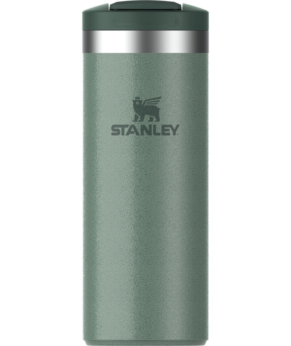 Stanley Stanley  Termokopp Transit Fliptop Mug 0,35L ST1013063020 Fjellklar Sport 1
