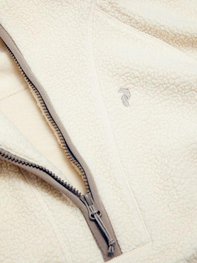 Peak Performance Peak Performance  W Naturerush Pile Hz G80805 Fjellklar Sport 3