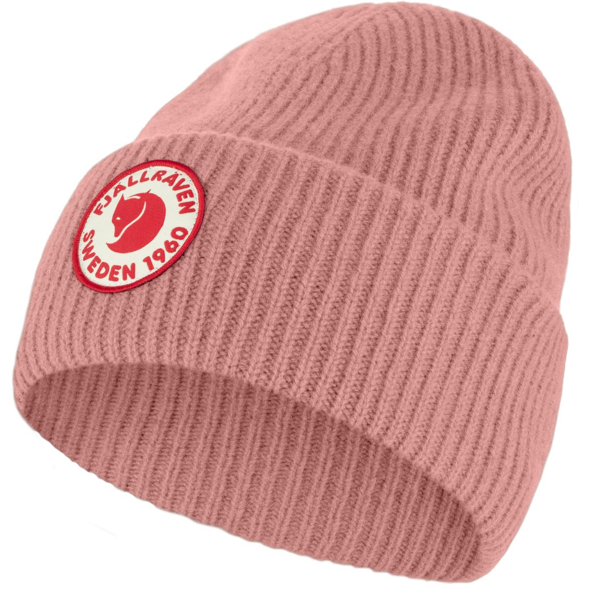 Fjällräven Fjällräven  1960 Logo Hat F78142 Fjellklar Sport 1