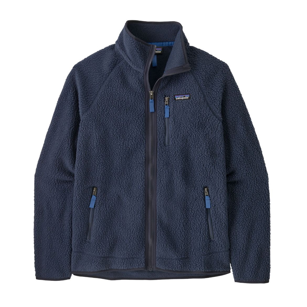Patagonia Patagonia  M´S Retro Pile Jkt P22801 Fjellklar Sport 1