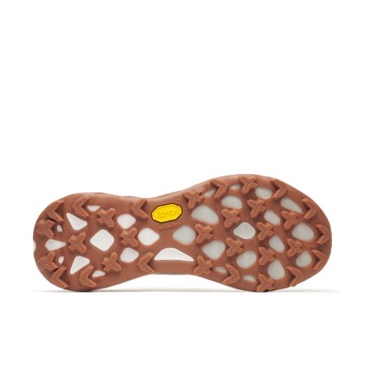 Merrell Merrell  Agility Peak 6 W J00005074 Fjellklar Sport 7