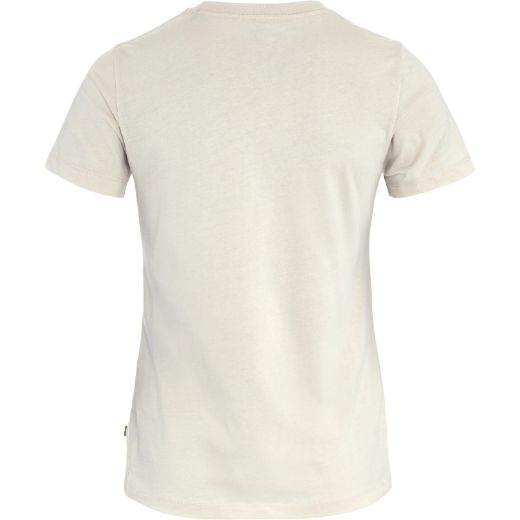 Fjällräven Fjällräven  Fjällblomster Fox T-Shirt W F14600275 Fjellklar Sport 2
