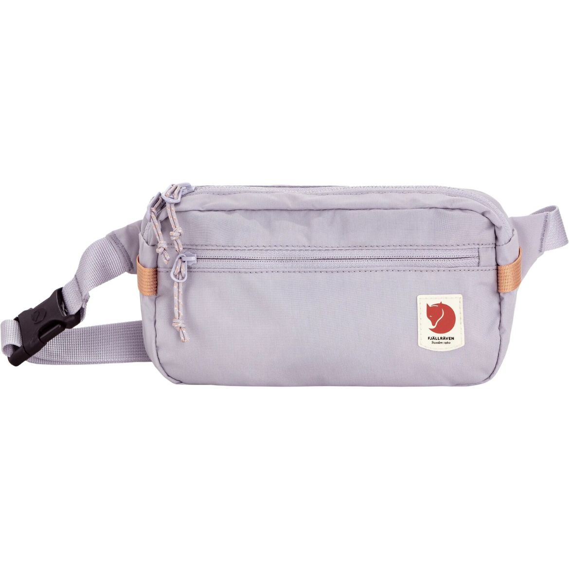 Fjällräven Fjällräven  High Coast Hip Pack F23223 Fjellklar Sport 1