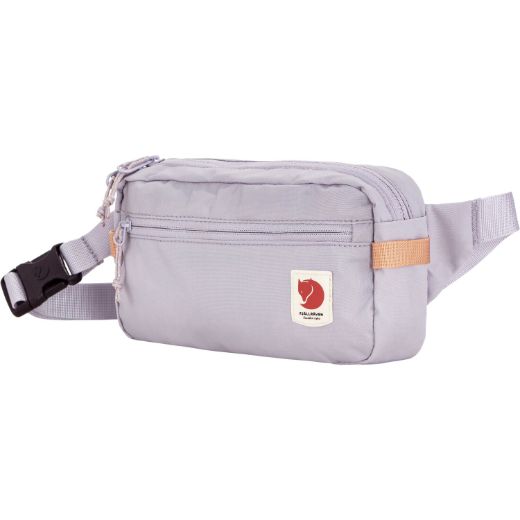 Fjällräven Fjällräven  High Coast Hip Pack F23223 Fjellklar Sport 2