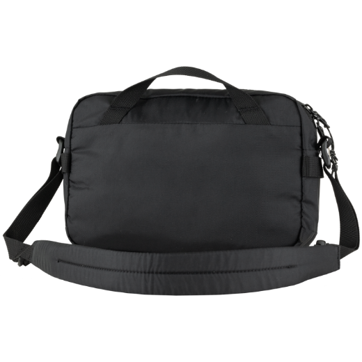 Fjällräven Fjällräven  High Coast Crossbody F23227 Fjellklar Sport 2