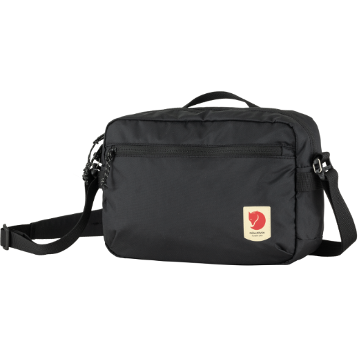 Fjällräven Fjällräven  High Coast Crossbody F23227 Fjellklar Sport 3