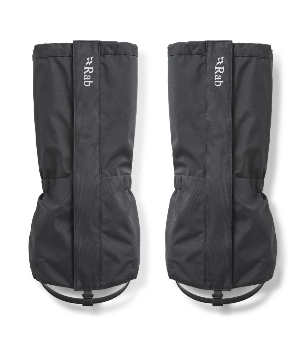 Rab Rab  Kangri Gtx Gaiter QAJ-42 Fjellklar Sport 1