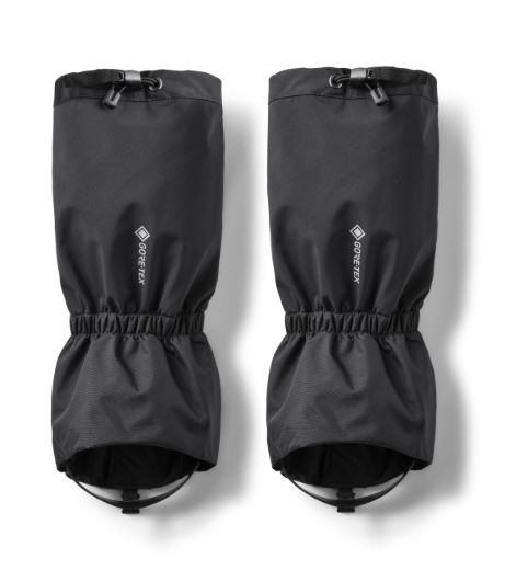 Rab Rab  Kangri Gtx Gaiter QAJ-42 Fjellklar Sport 2