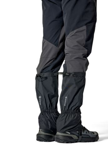Rab Rab  Kangri Gtx Gaiter QAJ-42 Fjellklar Sport 8