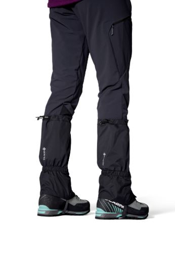 Rab Rab  Kangri Gtx Gaiter QAJ-42 Fjellklar Sport 9