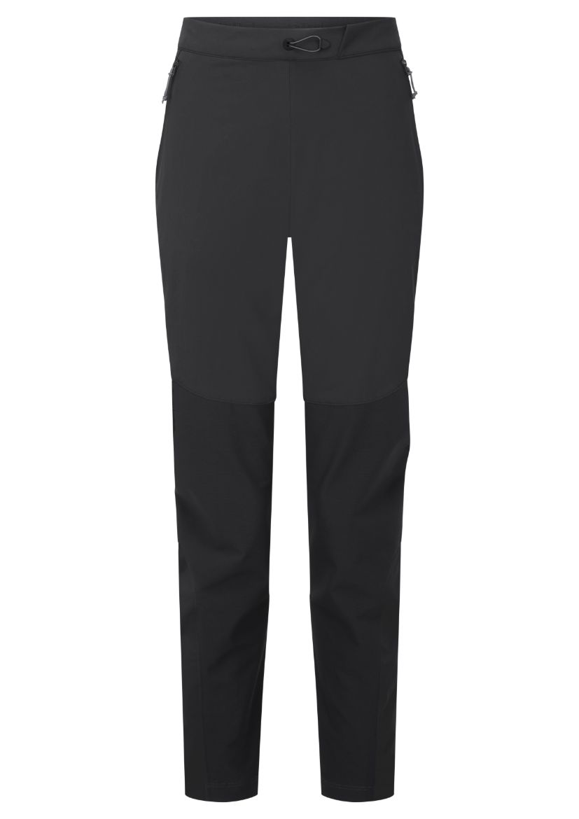 Rab Rab  Torque Pants Wmns QFW-23 Fjellklar Sport 1