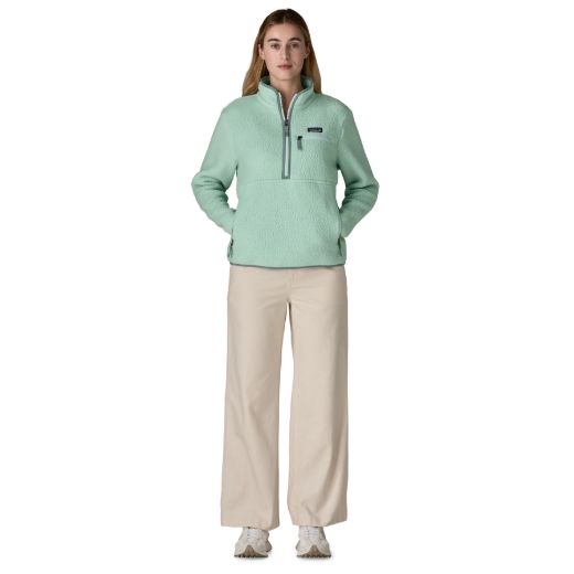 Patagonia Patagonia  W´S Retro Pile Marsupial P22835 Fjellklar Sport 5