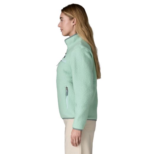 Patagonia Patagonia  W´S Retro Pile Marsupial P22835 Fjellklar Sport 6