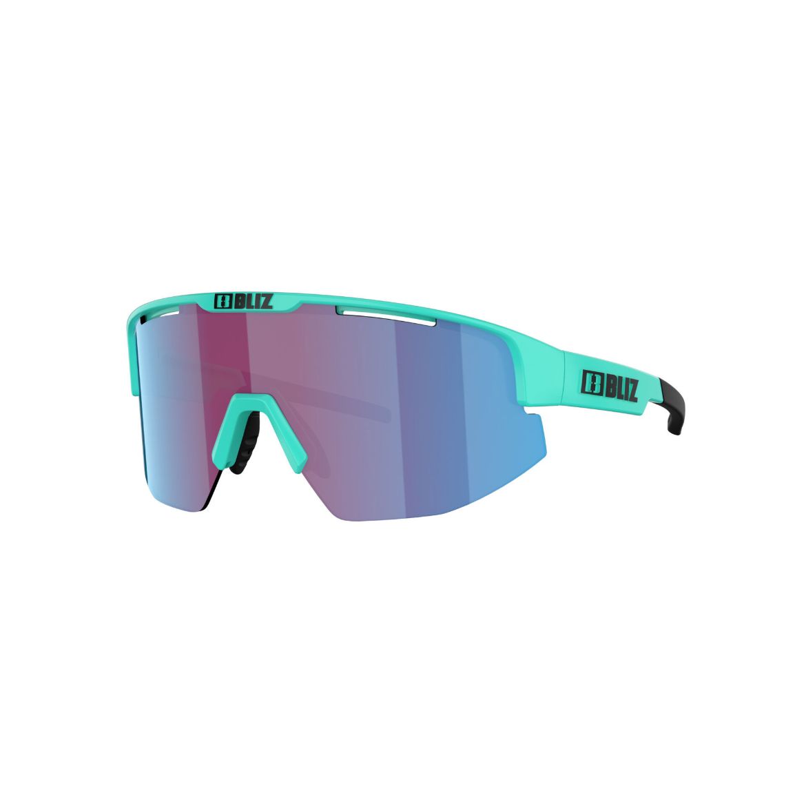 Bliz Bliz  Matrix 0ZB7004 Fjellklar Sport 1