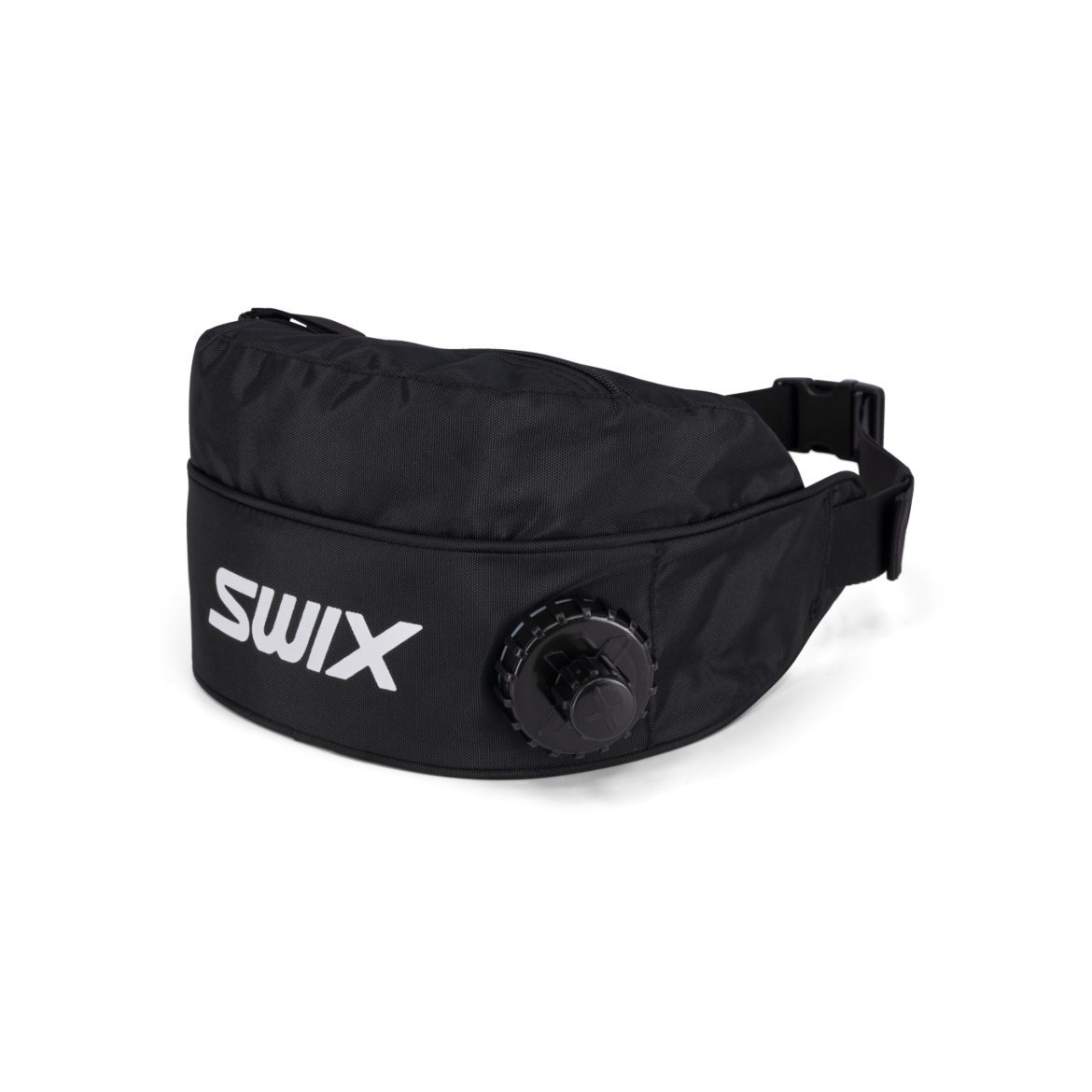 Swix Swix  Insulated Drink Belt SW003-25 Fjellklar Sport 1