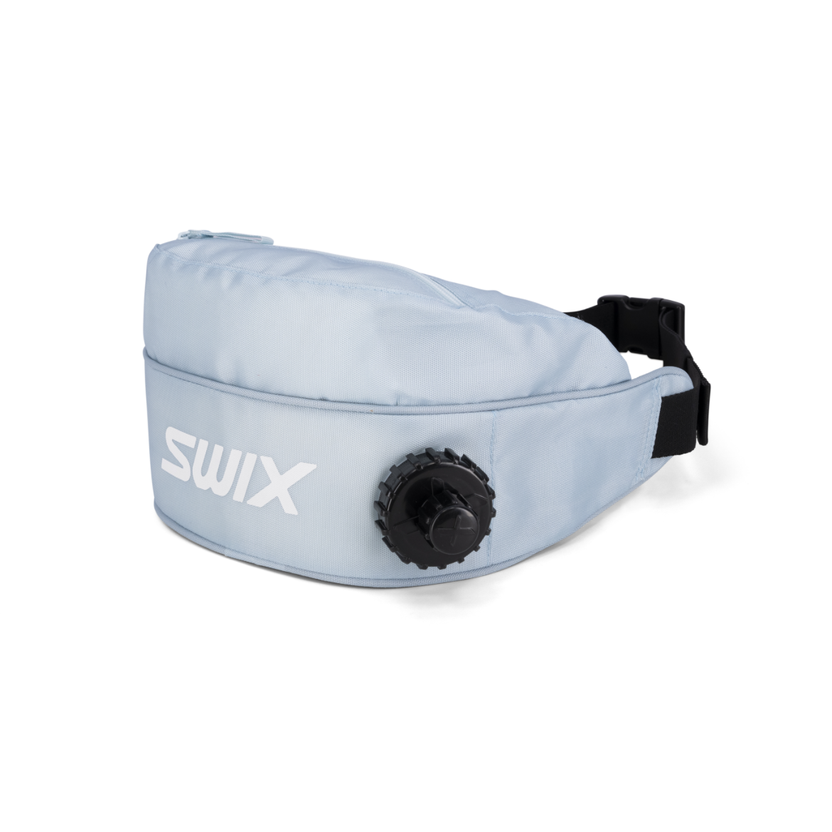 Swix Swix  Insulated Drink Belt SW003-25 Fjellklar Sport 1