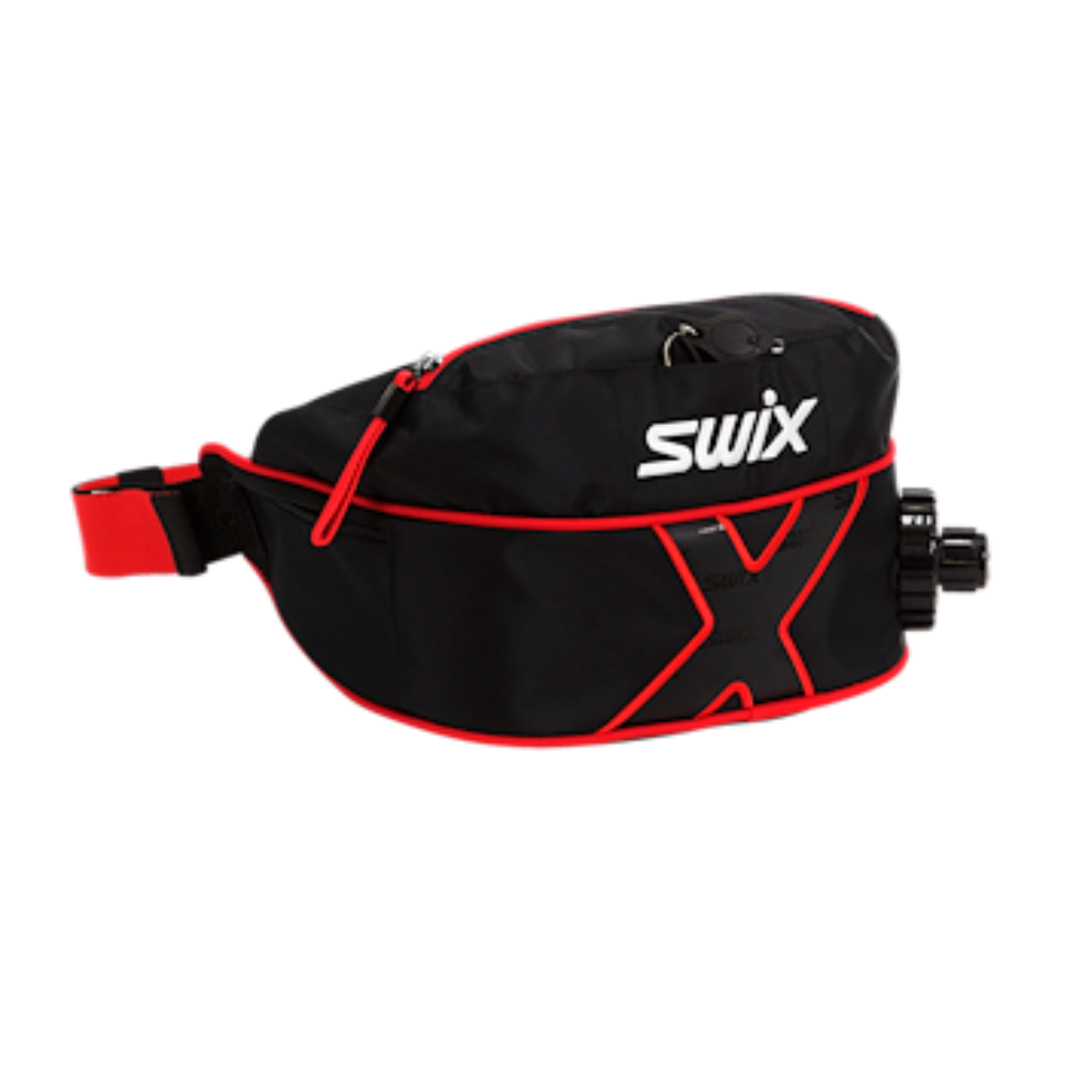Swix Swix  Insulated Drink Belt Jr SW035-25 Fjellklar Sport 1