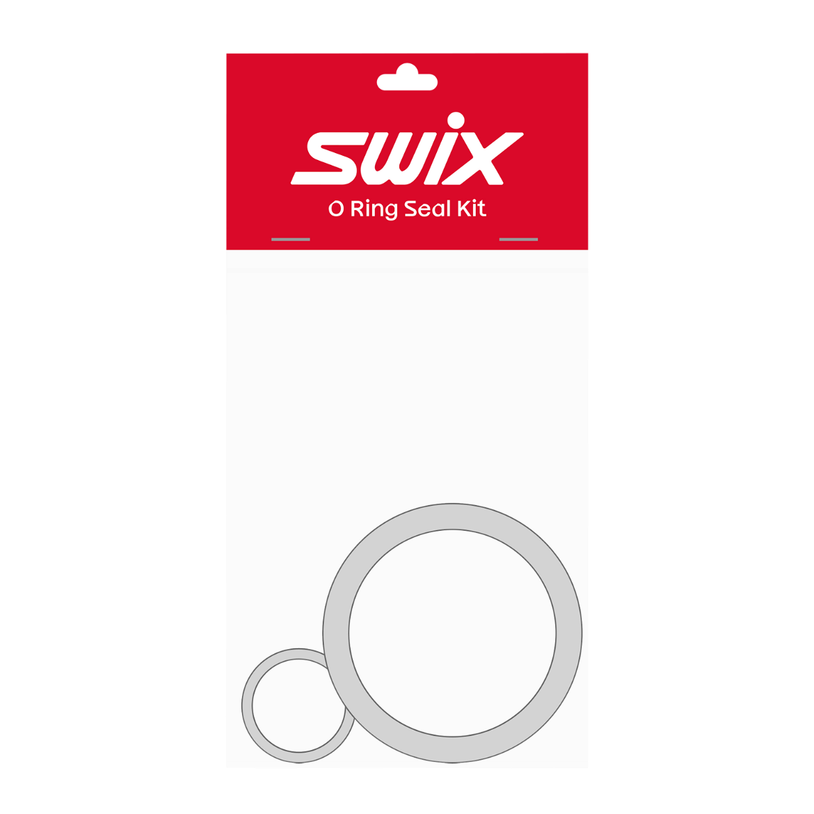 Swix Swix  Drink Belt Washer Kit 15014-24 Fjellklar Sport 1