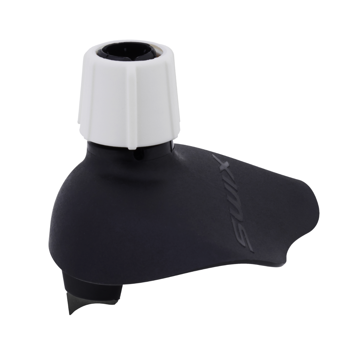 Swix Swix  Basket Triac,Black Paw, Large RDTRTL2 Fjellklar Sport 1