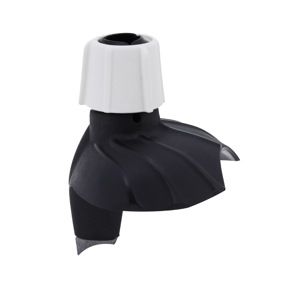 Swix Swix  Basket Triac, Black Leaf, Small RDTRTS2 Fjellklar Sport 1