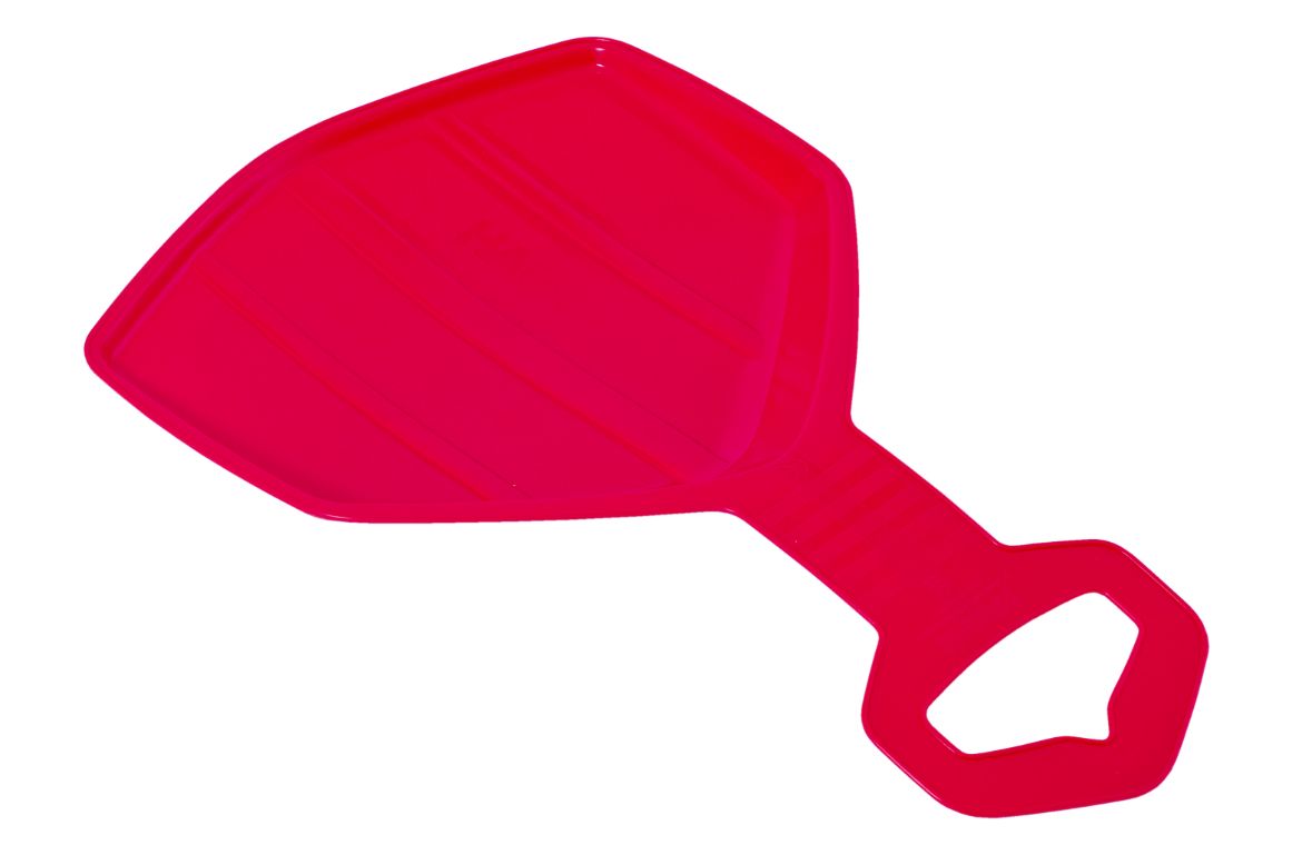 Hamax Hamax  HOT SHEET HAM504520 Fjellklar Sport 1