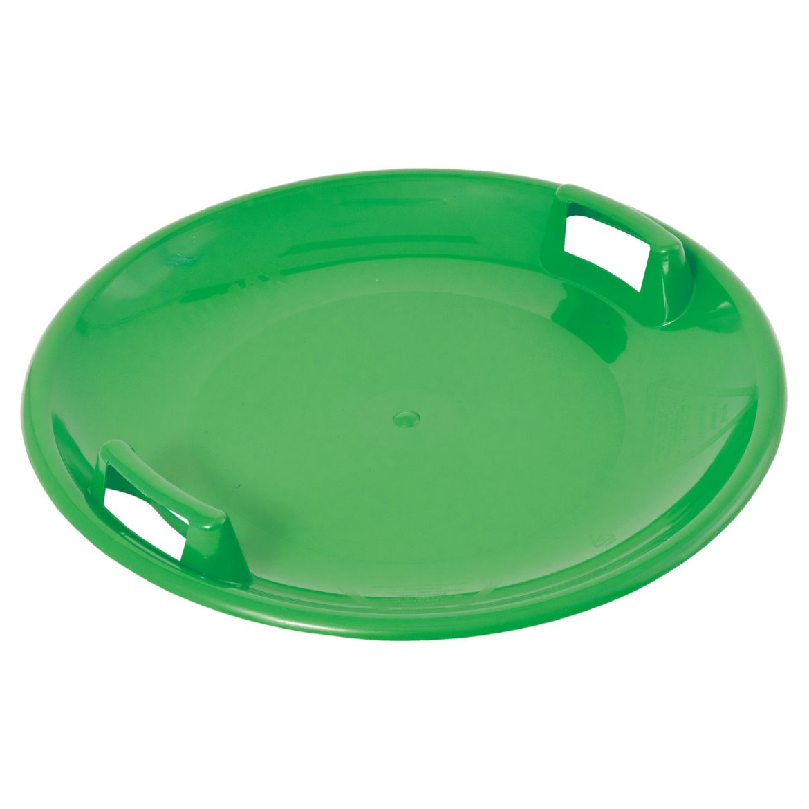 Hamax Hamax  UFO HAM500548 Fjellklar Sport 1