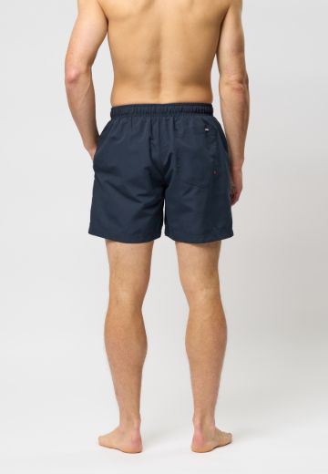  USPA  USPA Swimshorts Aza Men 101431 Fjellklar Sport 3