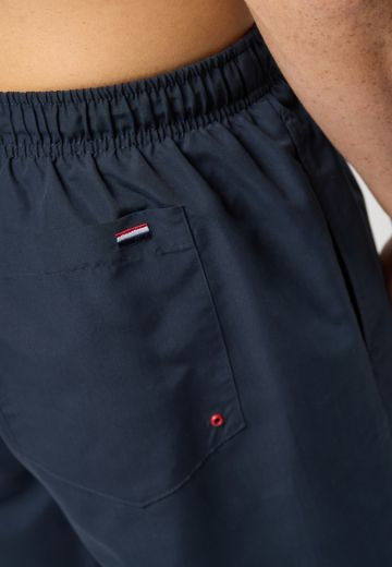  USPA  USPA Swimshorts Aza Men 101431 Fjellklar Sport 4