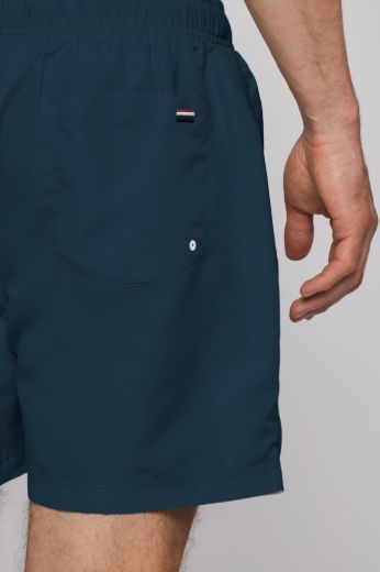  USPA  USPA Swimshorts Aza Men 101431 Fjellklar Sport 5