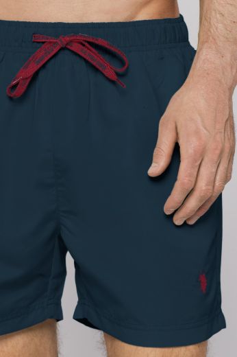  USPA  USPA Swimshorts Aza Men 101431 Fjellklar Sport 6