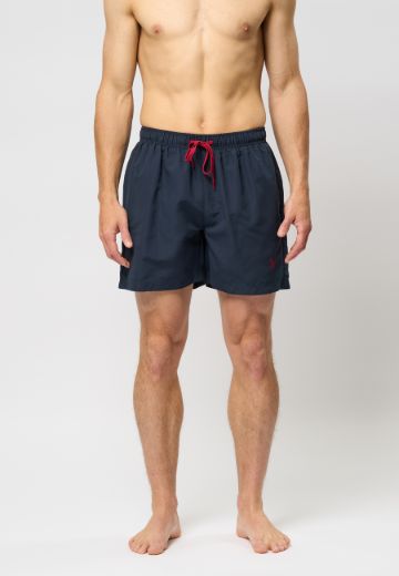  USPA  USPA Swimshorts Aza Men 101431 Fjellklar Sport 7