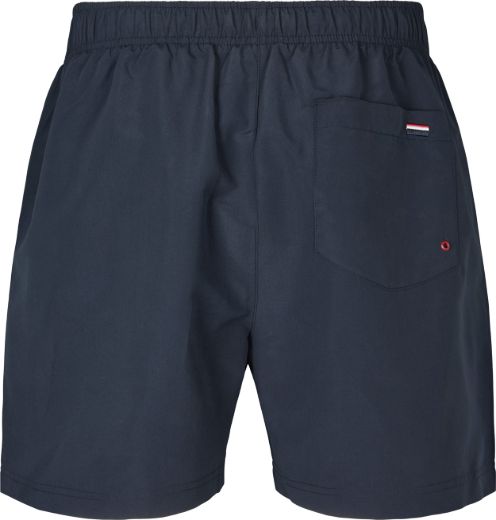  USPA  USPA Swimshorts Aza Men 101431 Fjellklar Sport 8