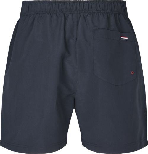  USPA  USPA Swimshorts Aza Men 101431 Fjellklar Sport 9