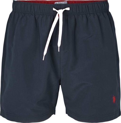  USPA  USPA Swimshorts Aza Men 101431 Fjellklar Sport 11