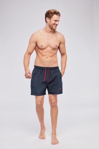  USPA  USPA Swimshorts Aza Men 101431 Fjellklar Sport 12