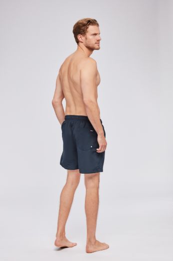  USPA  USPA Swimshorts Aza Men 101431 Fjellklar Sport 13